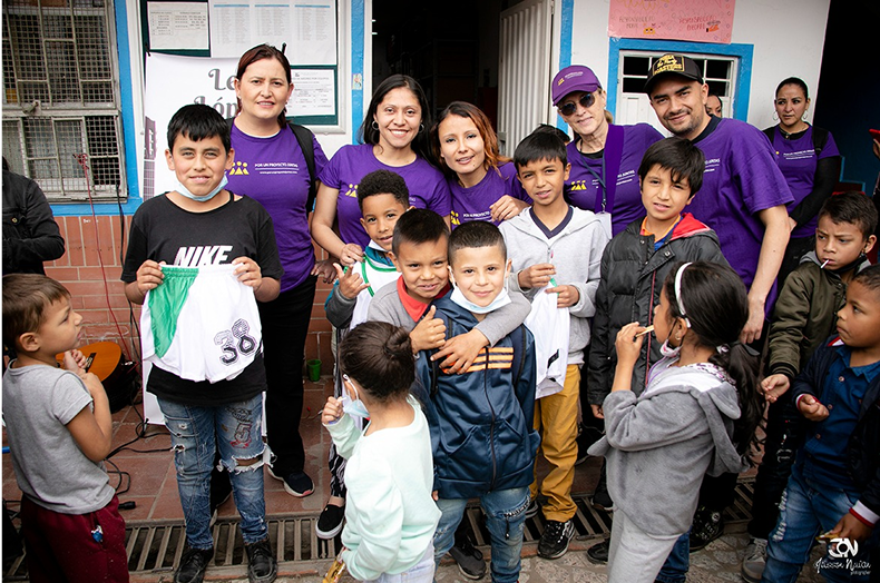 Imagen 2