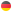 de_DE