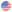 en_US