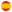 es_ES